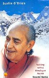 Walking with a Himalayan Master Swami Rama
