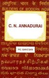 C N Annadurai
