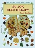 SU Jok Seed Therapy