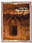 Indian Folk Arts & Crafts
