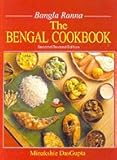Bangla Ranna - The Bengal Cookbook