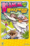 Blanche goes to Hollywood #1