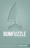 Bumfuzzle - Just Out Looking For Pirates