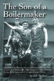 The Son of a Boilermaker