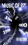 The Music of 1997: A time-travel story