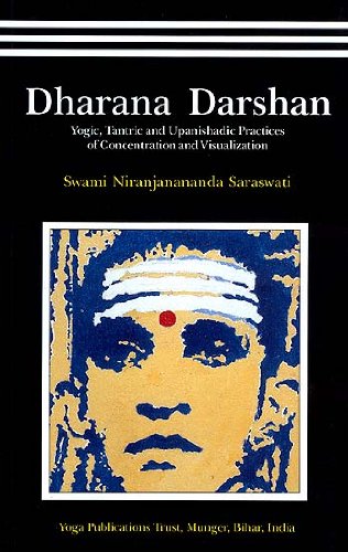 Dharana Darshan