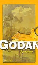 Godan - Deluxe Edition