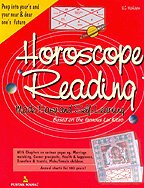 Horoscope Reading - Based on the famous Lal Kitab