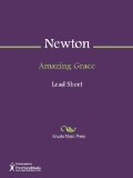 Amazing Grace