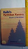 Kalki's Parthiban Kanavu - Dream of Parthiban