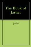 The Book of Jasher