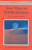 Sure Ways to Self-Realization
