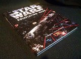 The Star Wars: Roleplaying Game