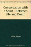 Conversation with a Spirit