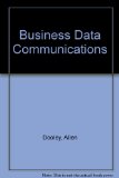 Business Data Communications