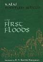 Ponniyin Selvan - Part I: The First Floods