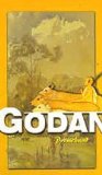 Godan - Deluxe Edition