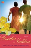 Powder Necklace: A Novel (Wsp Readers Club)