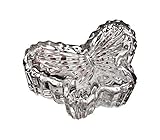 CRYSTAL BUTTERFLY BOX