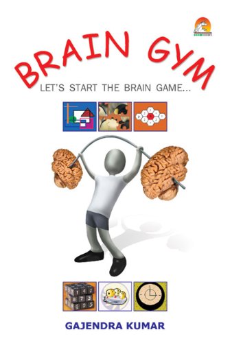 Brain Gym