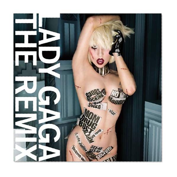The Remix