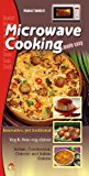 Microwave Cooking
