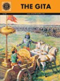 The Gita