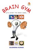 Brain Gym