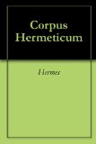Corpus Hermeticum