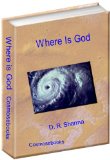 Where Is God