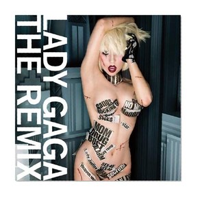 The Remix