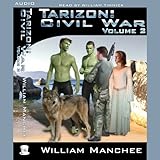 Tarizon: Civil War: Tarizon Trilogy, Volume 2