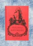 Outlaws of Ravenhurst