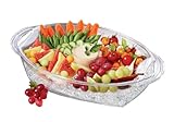 Prodyne 17401 Buffeet on Ice