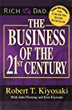 The Business of the 21st Century
