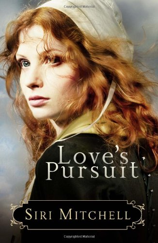 Love's Pursuit