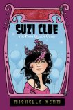Suzi Clue: The Prom Queen Curse
