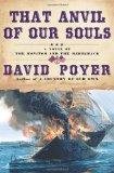 That Anvil of Our Souls: A Novel of the Monitor and the Merrimack