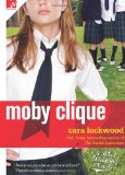 Moby Clique (Bard Academy)