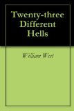 Twenty-three Different Hells (None)