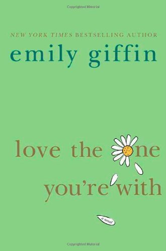 Debut Series Books 1-4 (Something Blue, Something Borrowed, Baby Proof, Love the One You're With)