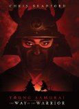 Way of the Warrior, The (Young Samurai, Book 1)