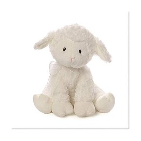 Lena Lamb Keywind - Jesus Love