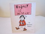 Nobody is Perfick