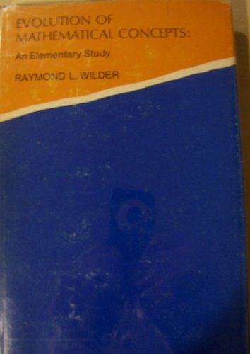 Ordinary Differential Equations
