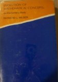 Ordinary Differential Equations