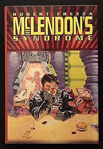 McLendon's Syndrome