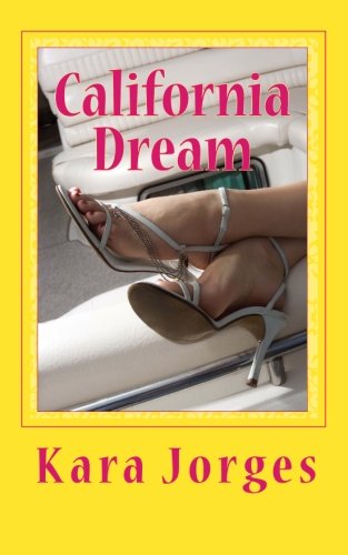 California Dream