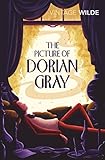 The Picture of Dorian Gray (Vintage Classics)