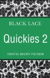 Black Lace Quickies 2